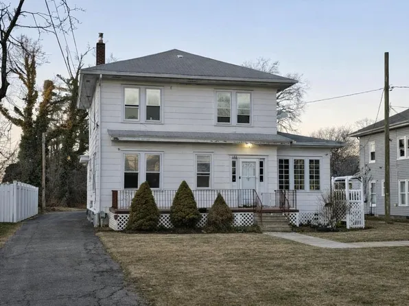 1108 E Landis Ave, Vineland, NJ 08360