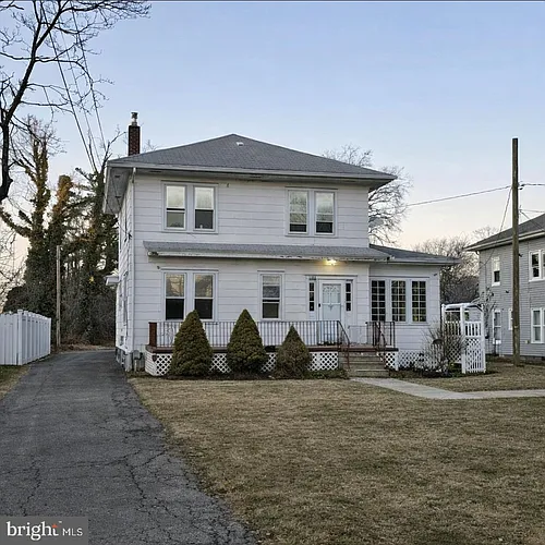 1108 E Landis Ave Photo 1