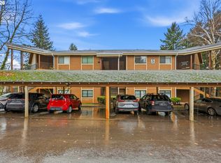 9878 SE Talbert St, Clackamas, OR 97015