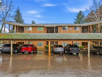 9878 SE Talbert St, Clackamas, OR, 97015