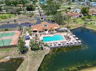 12063 Terraverde Ct #2603, Fort Myers, FL 33908