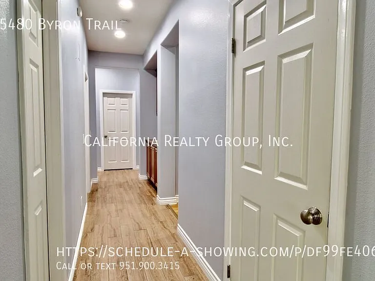 35480 Byron Trl — Photo 15