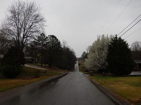 5th image of 6025 S Bear Dr