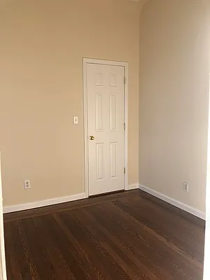 Rented by (Legacy) NY Quality Living Uptown | media 6