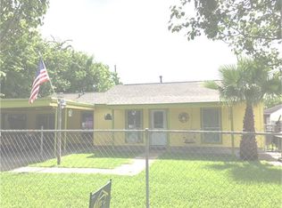 1405 Jennifer Ln, Houston, TX 77029
