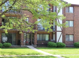 7131 166th St APT 202, Tinley Park, IL 60477 | MLS #11913274 | Zillow