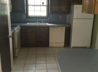 126 Oak Cir, Monroe, LA 71203