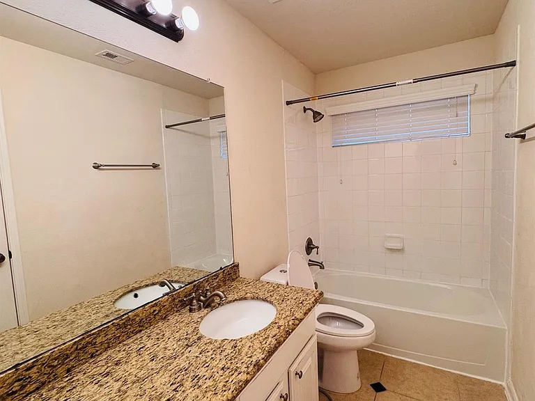 26123 Ginger Gables Ln — Photo 28