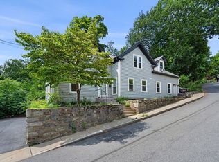 104 Glen St FLOOR 1, Malden, MA 02148