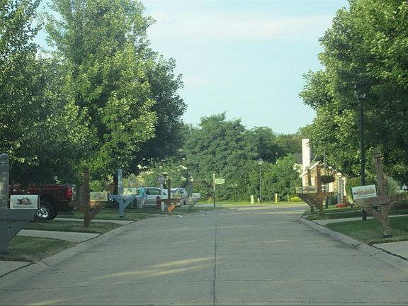 5th image of 3935 Dugans Landing Dr Unit 68