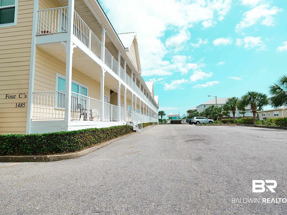 1st image of 1485 W Lagoon Ave Unit 105