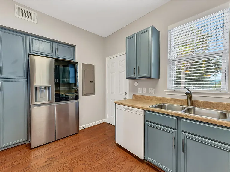 4418 N Live Oak Cir — Photo 10