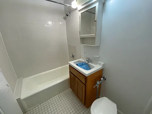 Rented by Doorkee | media 6