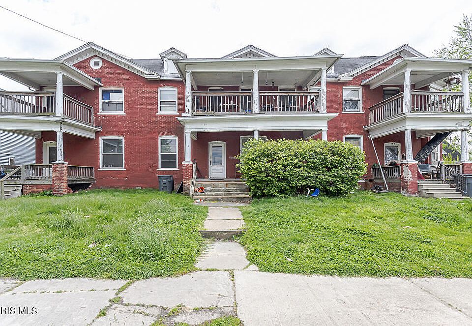 1st image of 641 South Ave