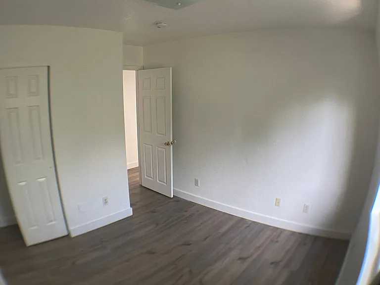 2115 N West St — Photo 20