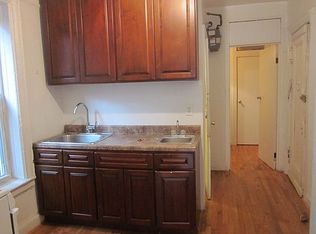 171 S 4th St #4C, Brooklyn, NY 11211