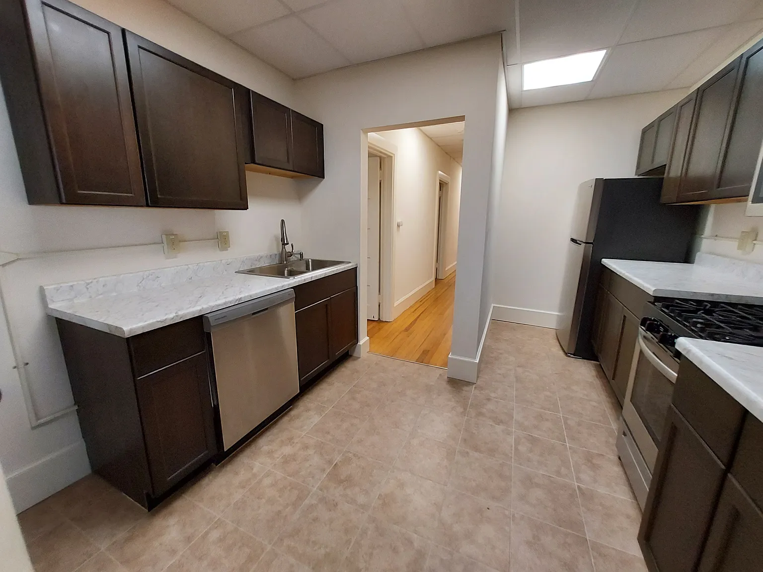 307 Stewart Avenue - 5 — Photo 4