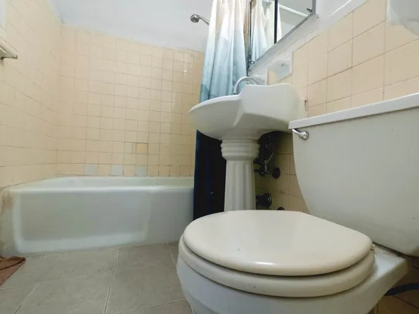 78-06 46th Avenue image 10 of 14