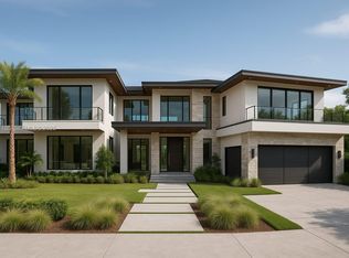 13990 SW 192nd St, Miami, FL 33177