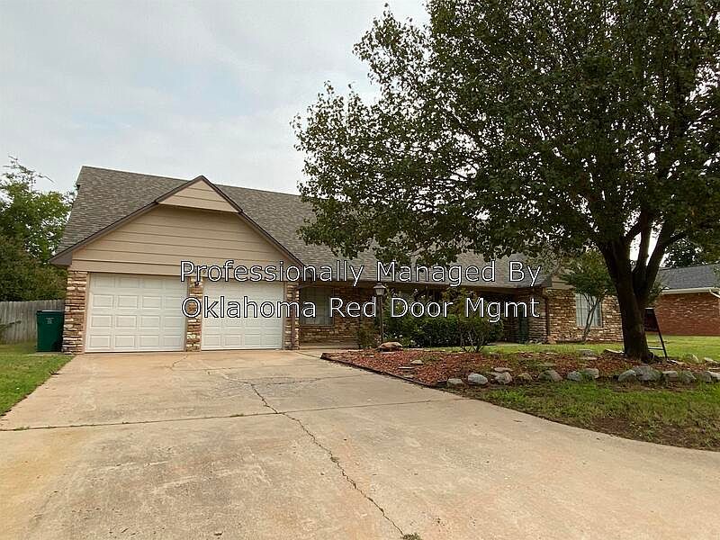 1st image of 3419 NW 69th St