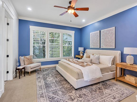 5th image of 4697 W Serendipity Way