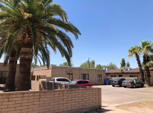 1849 E Virginia Ave, Phoenix, AZ 85006