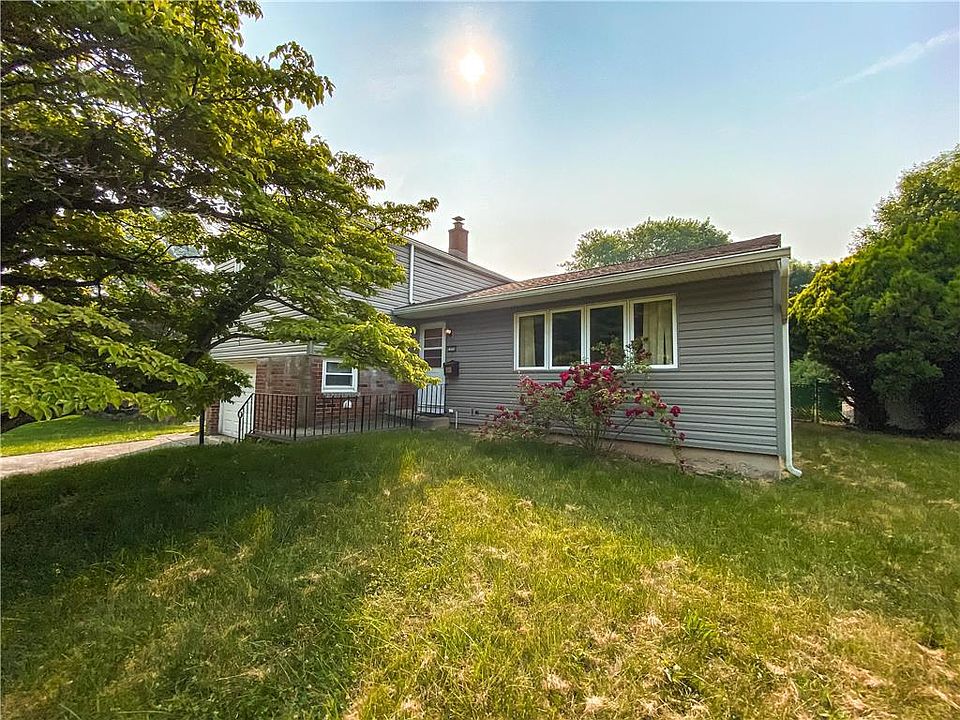 1934 Windsor Rd, Bethlehem, PA 18017 Zillow