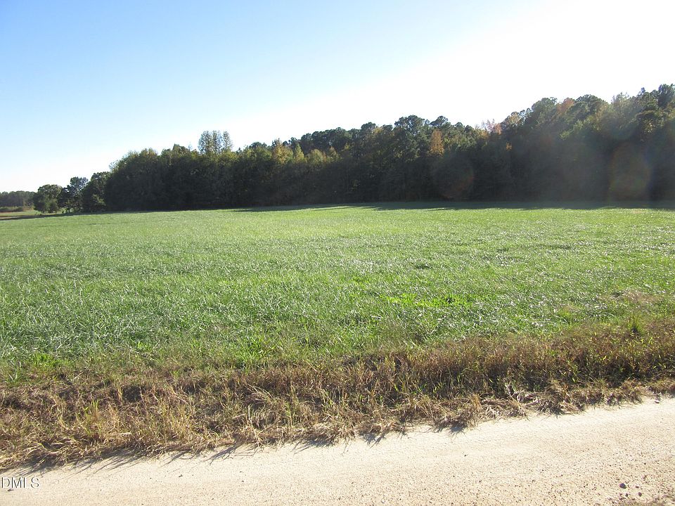 1st image of State Highway 561