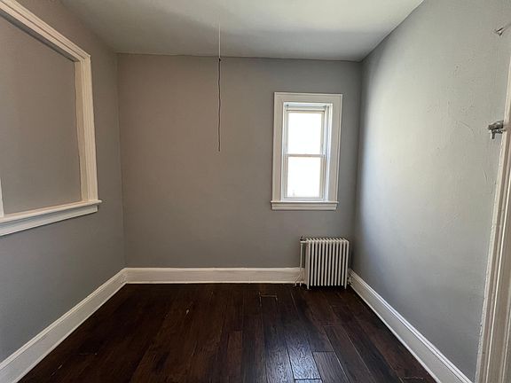3rd image of 218 Bowers St #29E