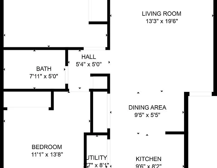 390 Bicentennial Ct — Photo 13