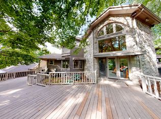 1111 Beechs Tavern Trl, Franklin, TN 37069