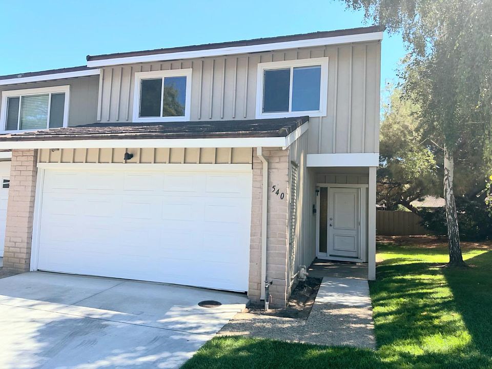 1st image of 540 Greenmeadow Way