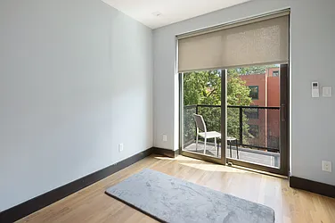 Rented by Oxford Property Group