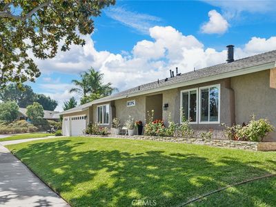 672 S Schug St, Orange, CA, 92869