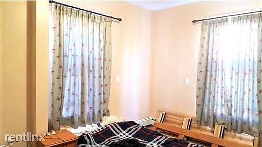1 Kneeland St. #1 Malden Shared Unit Photo 3
