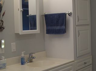 2238 McGwier Dr, Birmingham, AL 35226