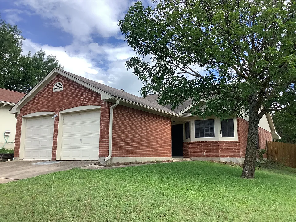 9010 Wellesley Dr