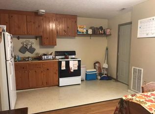 409 McLane Ave, Morgantown, WV 26505