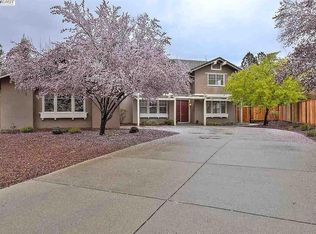 1514 Yukon Pl, Livermore, CA