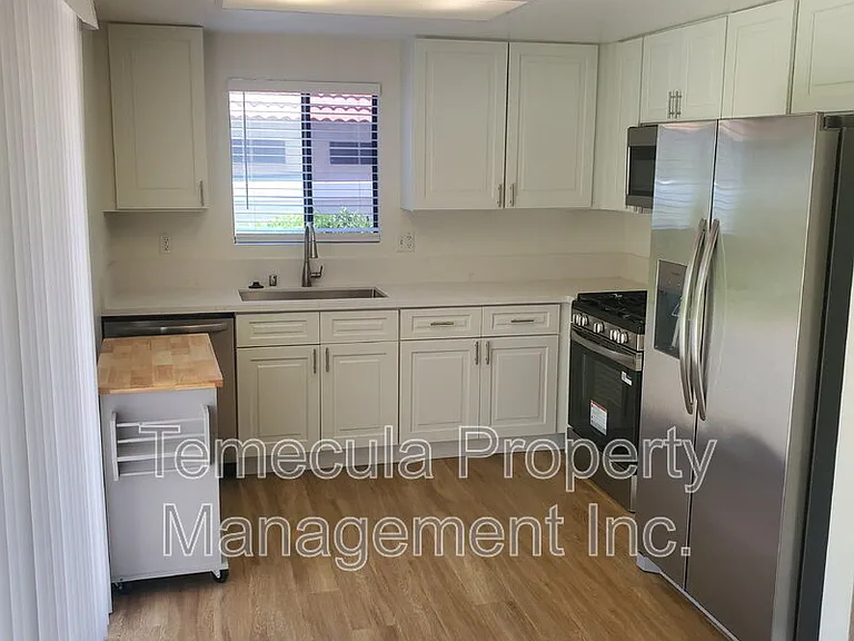 25451 Boxelder Dr — Photo 7