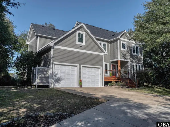 47452 Lost Tree Trl Lot 41, Buxton, NC 27920