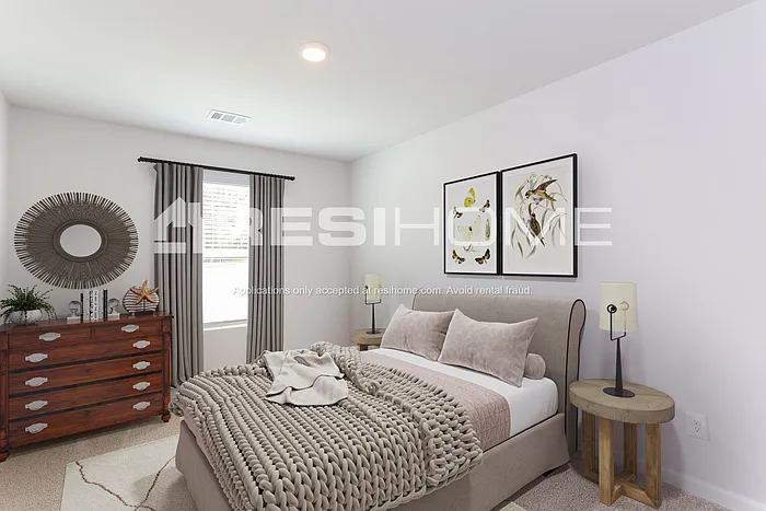 2327 Tolliver Pl — Photo 11