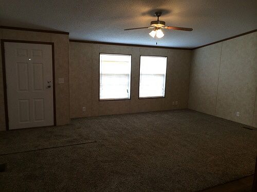 2nd image of 211 East Vine Street