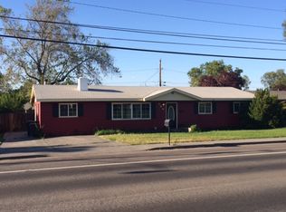 806 W Highland Ave, Hermiston, OR 97838