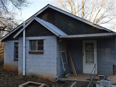 11 Black Velvet Ln, Candler, NC, 28715