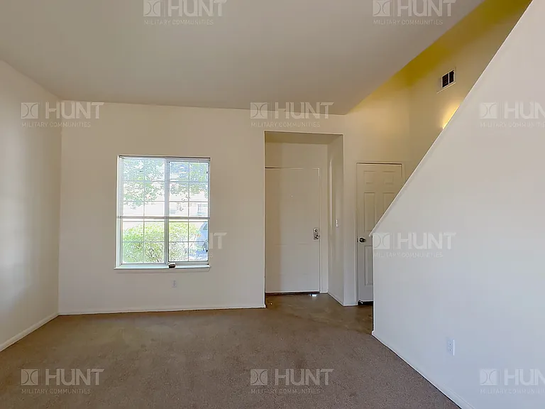 755B Mountain Laurel Cir SE — Photo 13