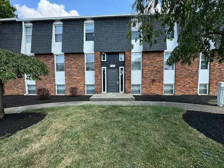 1660 N 4th St #1B — Photo 1