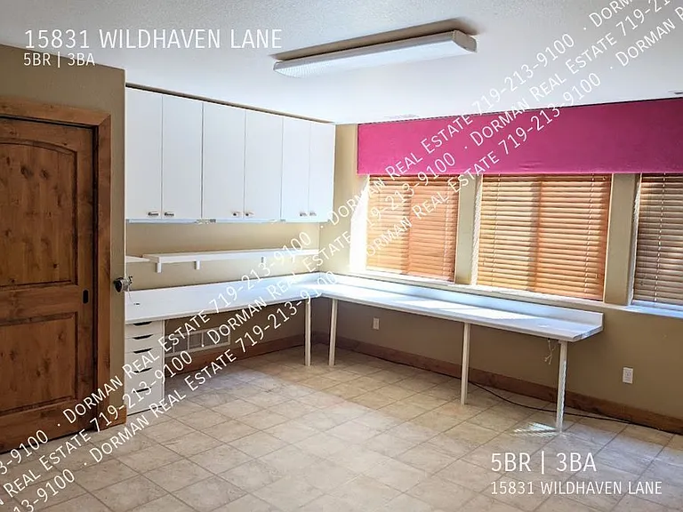 15831 Wildhaven Ln — Photo 14