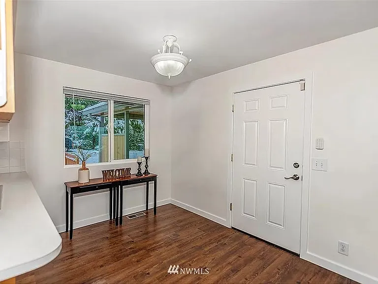 7726 151st Ave NE — Photo 7