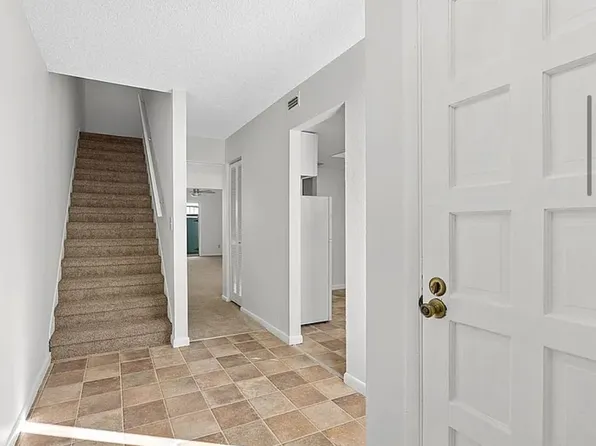 120 Tomoka Meadows Blvd, Ormond Beach, FL 32174